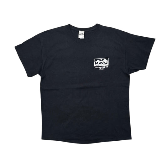Kavu