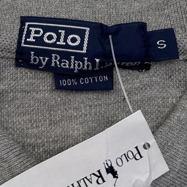 Polo RL