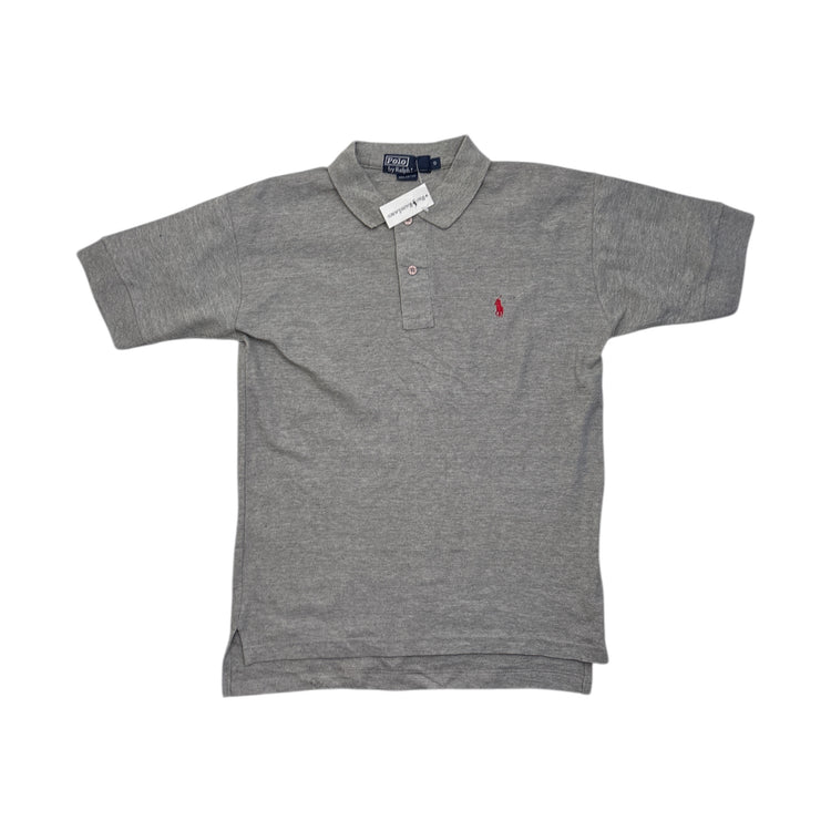 Polo RL