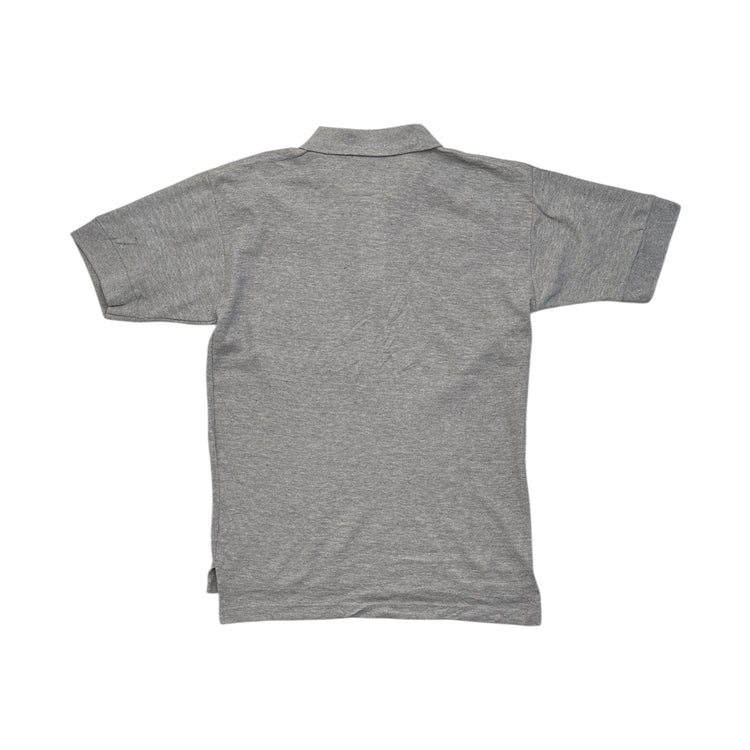 Polo RL