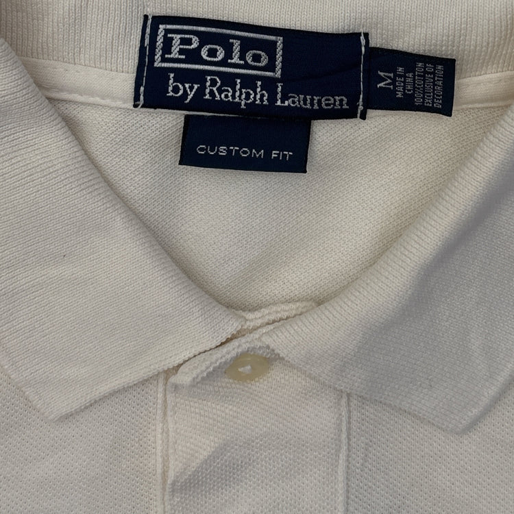 Polo RL