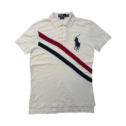 Polo RL
