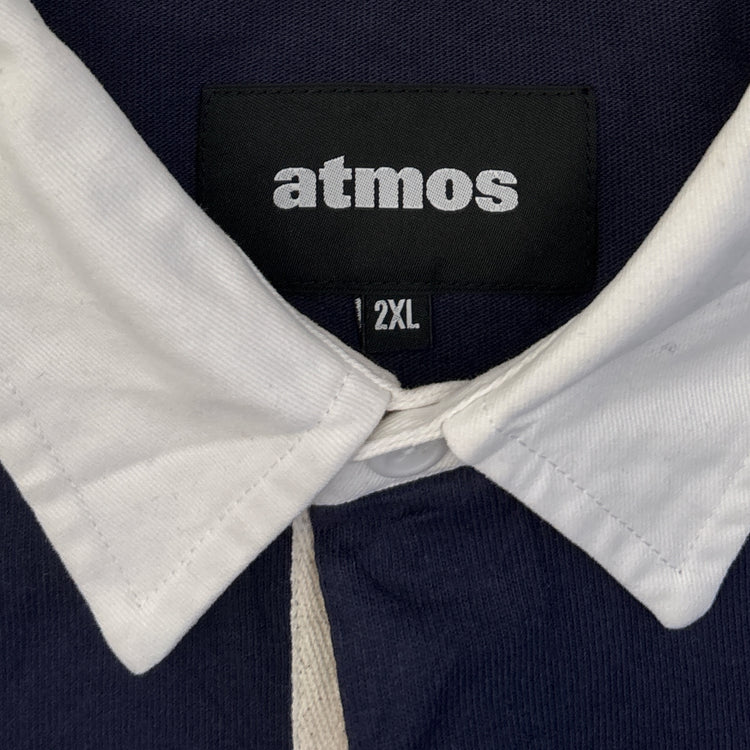 Atmos
