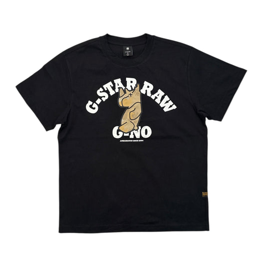 Gstar