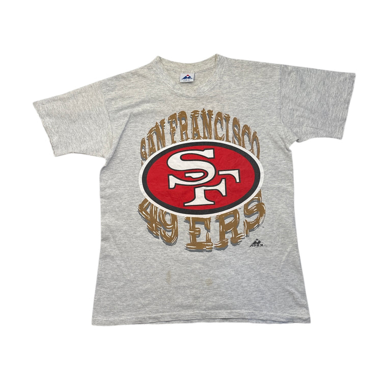 SF