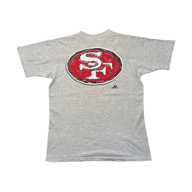 SF