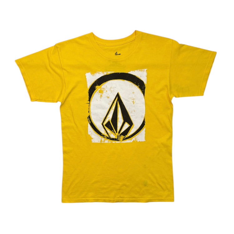 Volcom