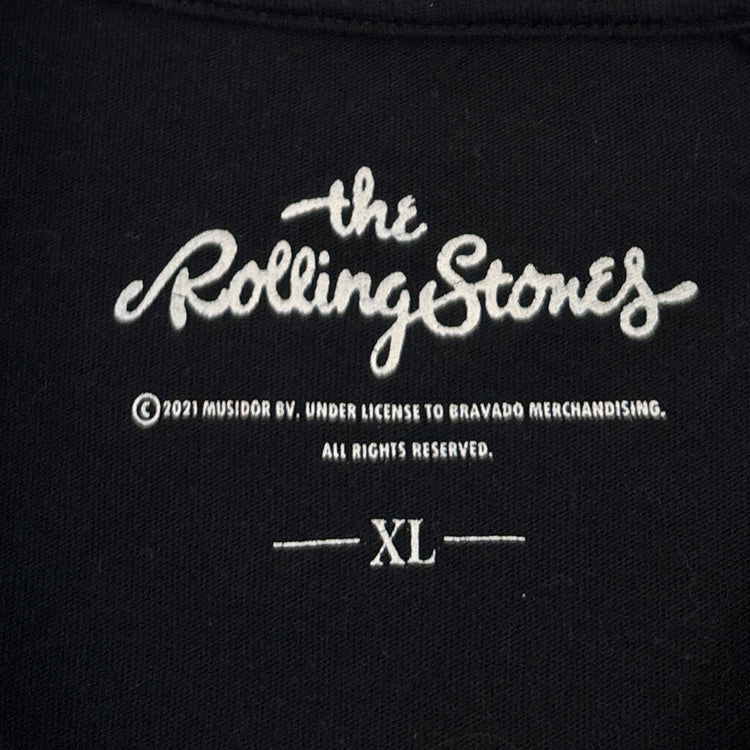 Rolling Stone