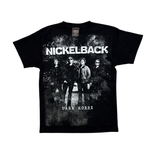Nickelback