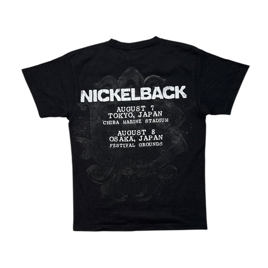 Nickelback