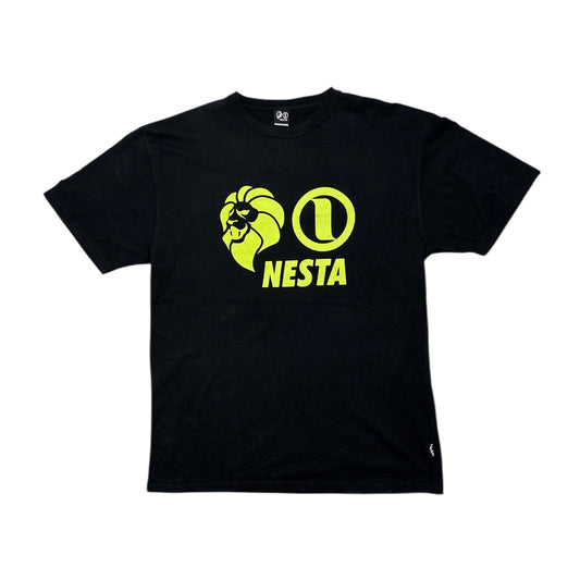 Nesta