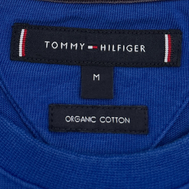 Tommy