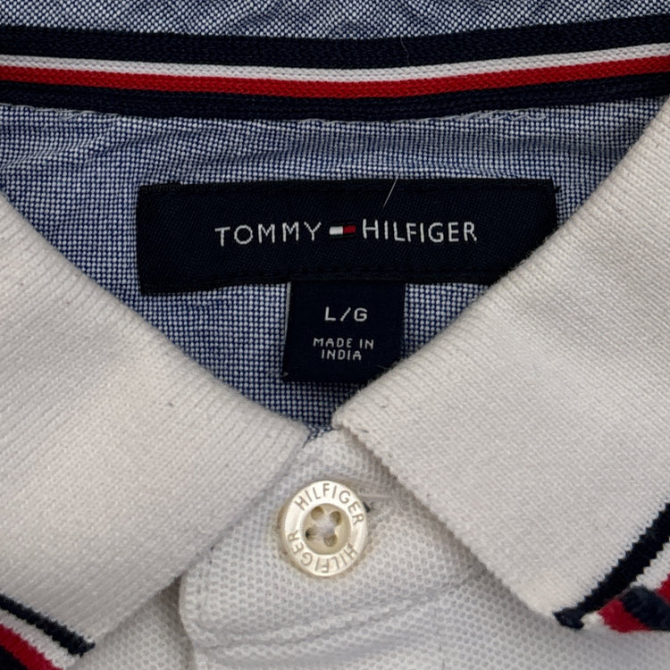 Tommy