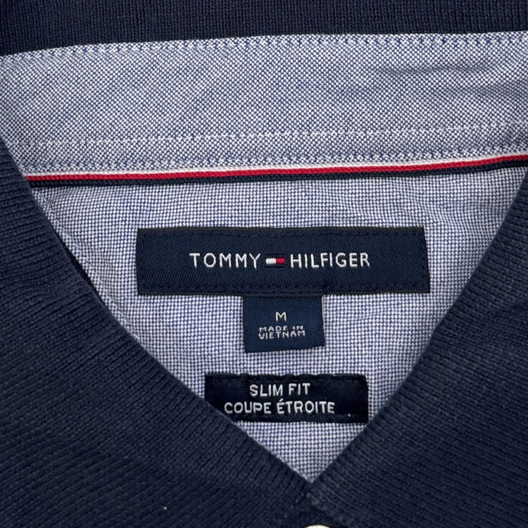 Tommy