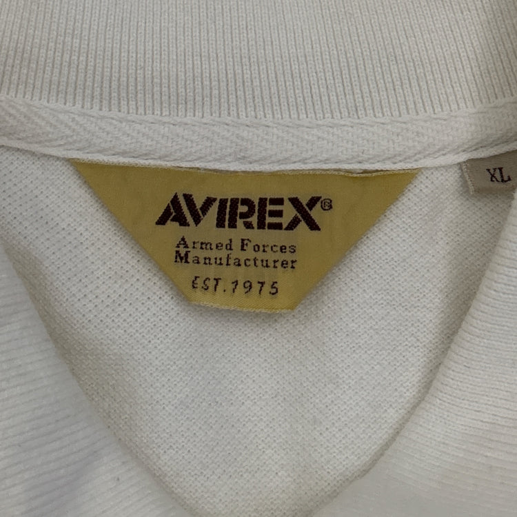 Avirex