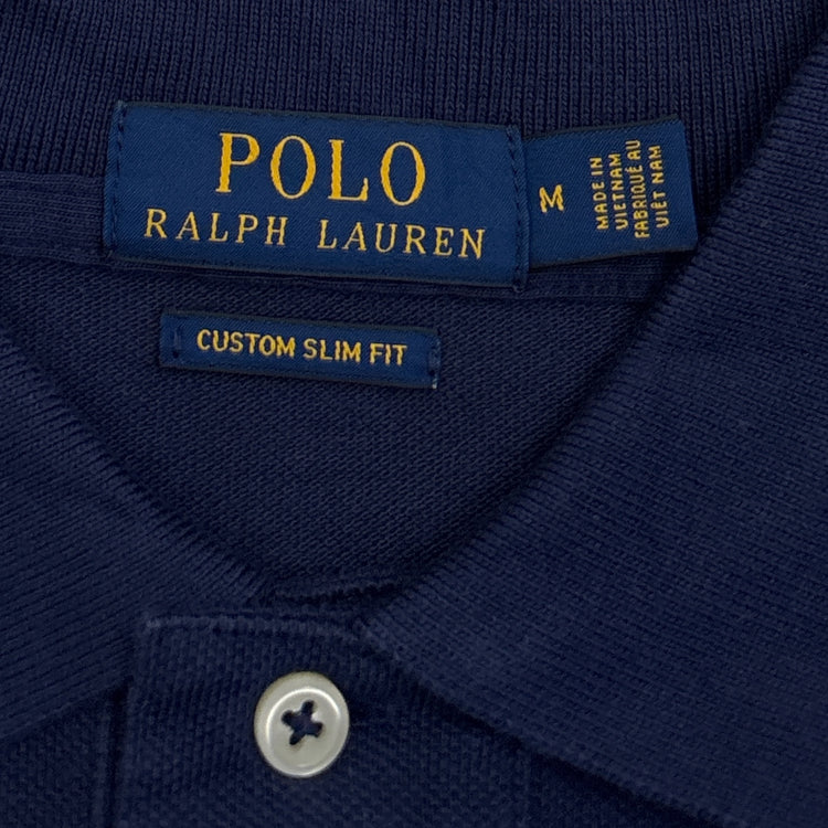 Polo RL