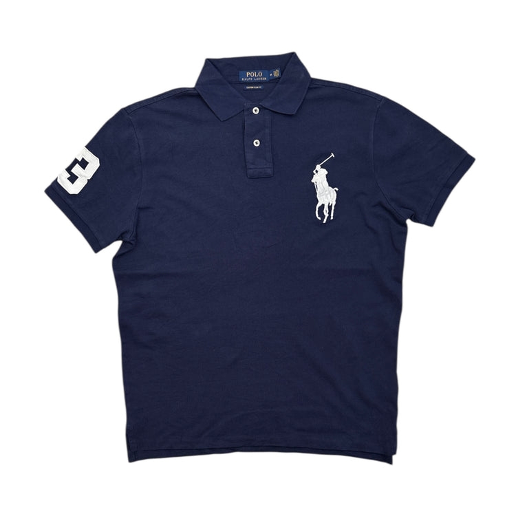 Polo RL