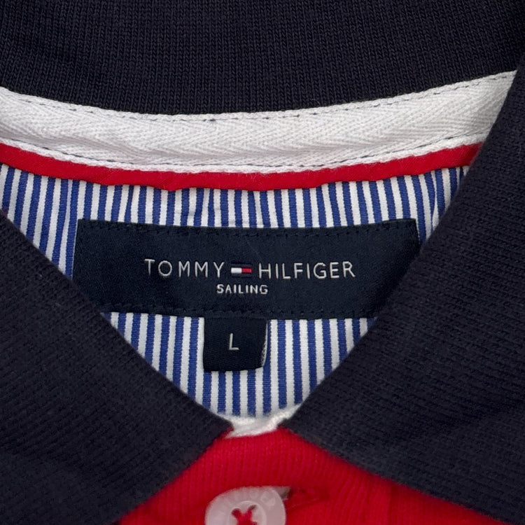 Tommy