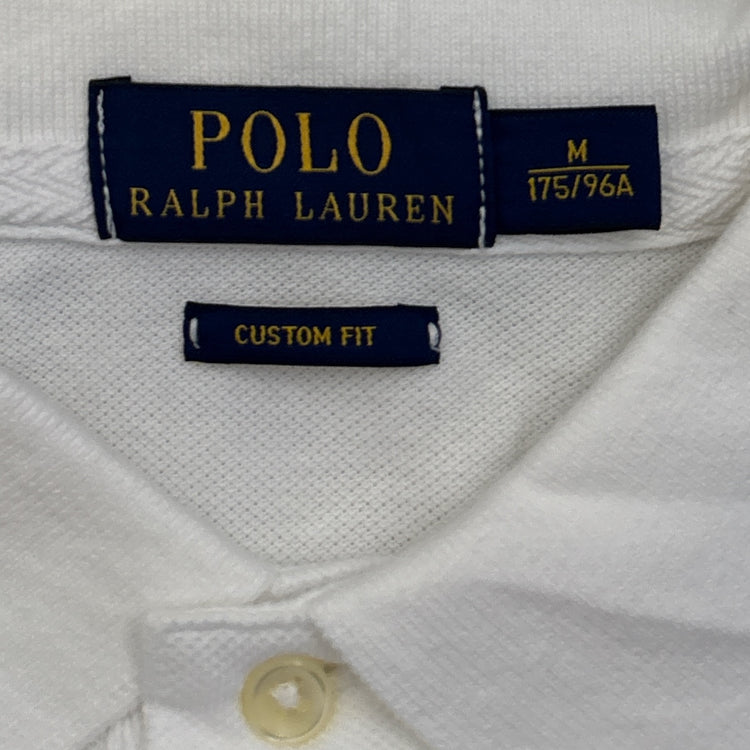 Polo RL