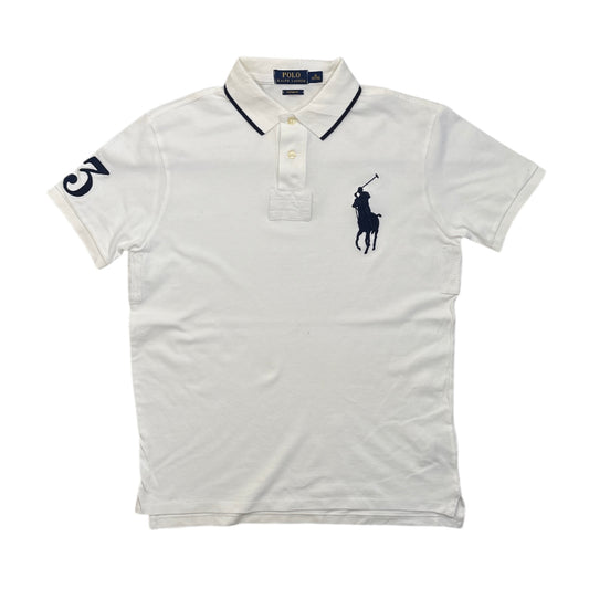 Polo RL
