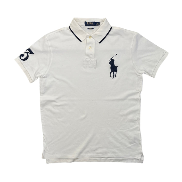 Polo RL