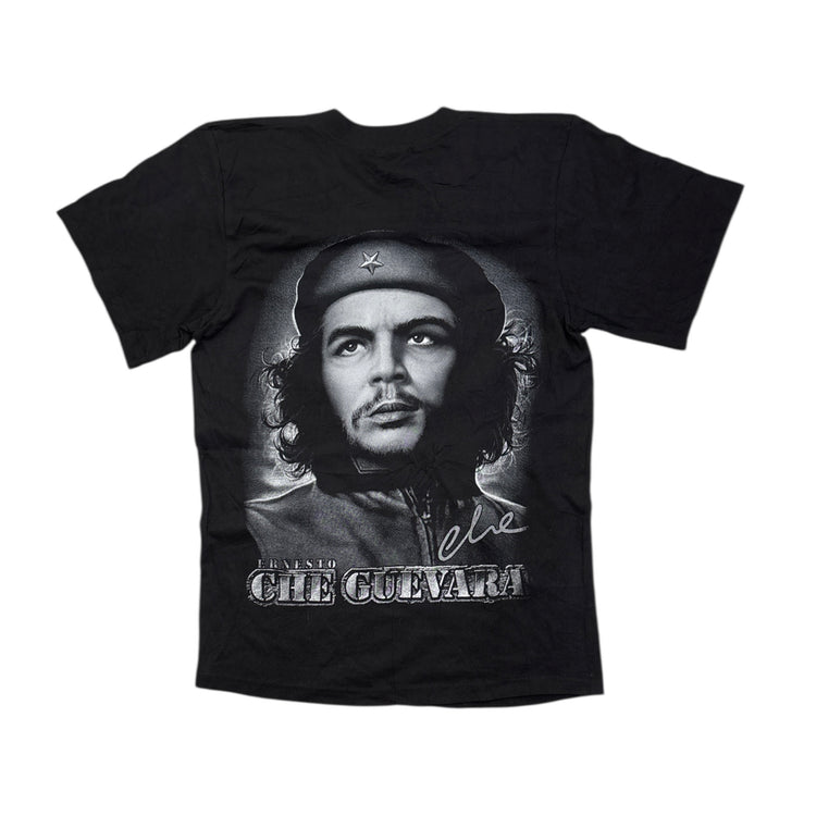 Che Guevara
