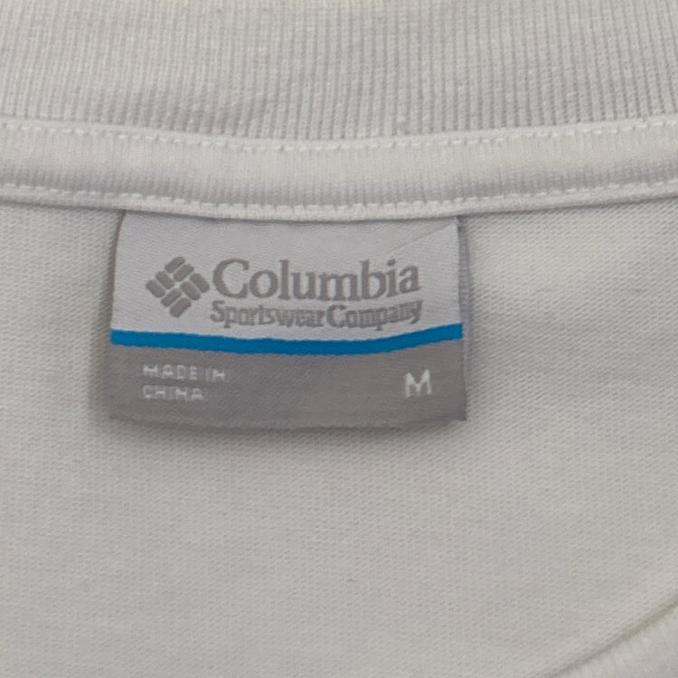 Columbia
