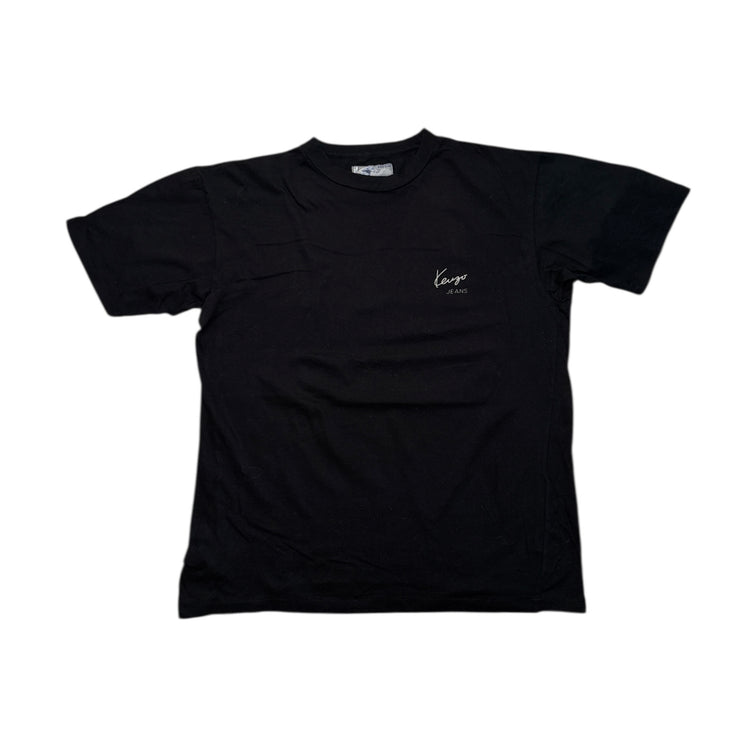 Kenzo