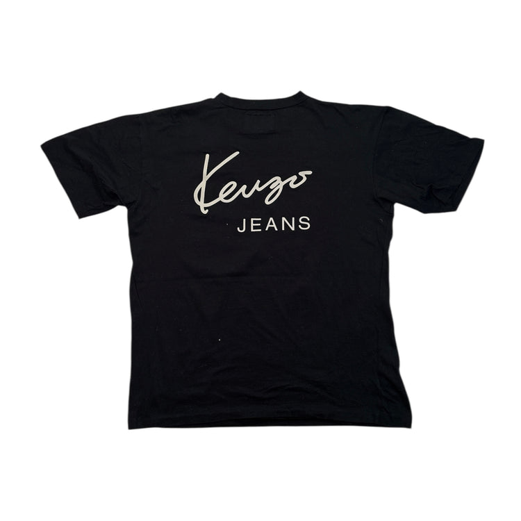 Kenzo