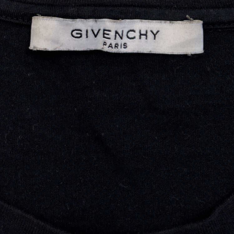 Givenchy