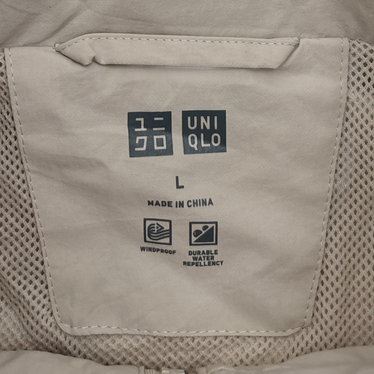 Uniqlo