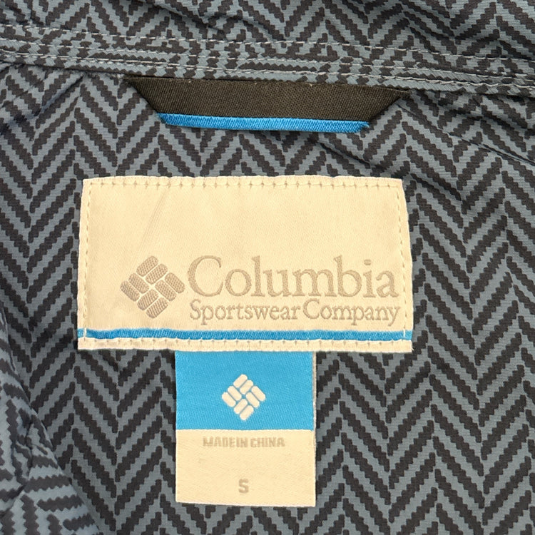 Columbia