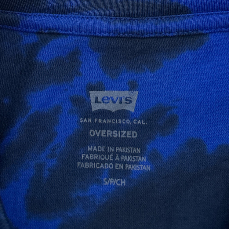 Levis