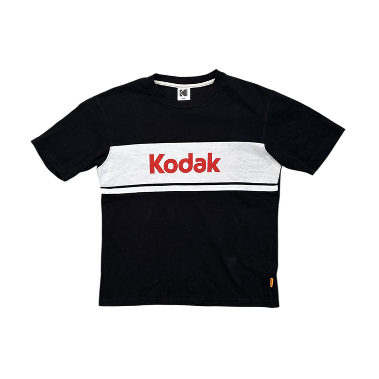 Kodak