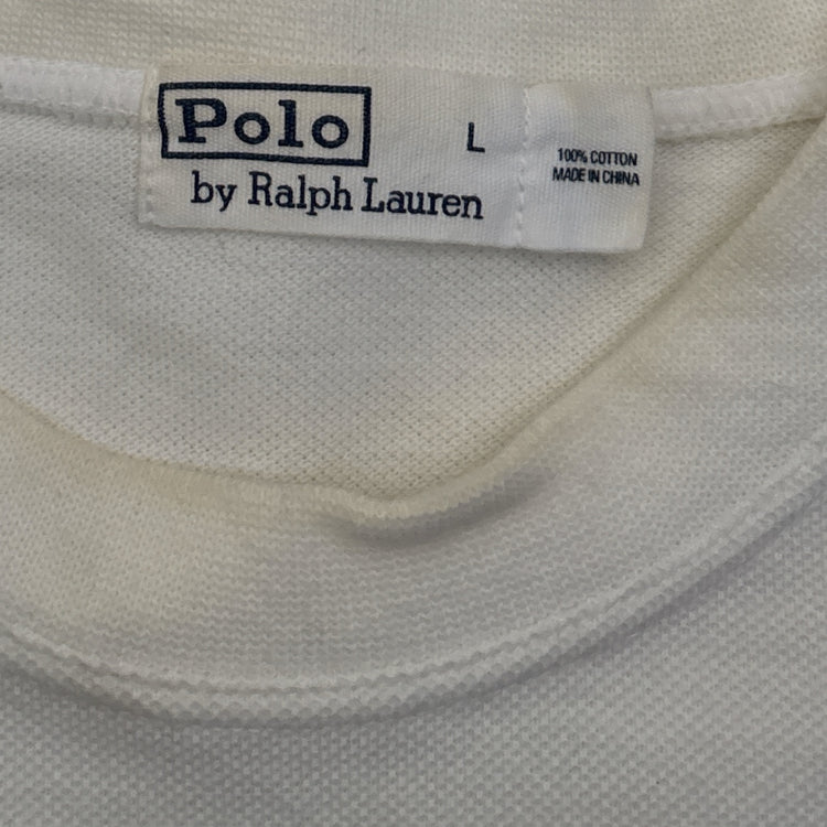 Polo RL