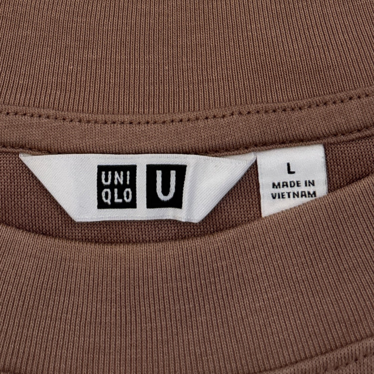 Uniqlo