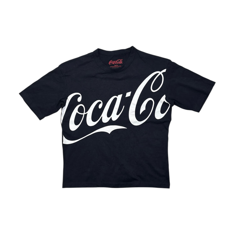 Coke
