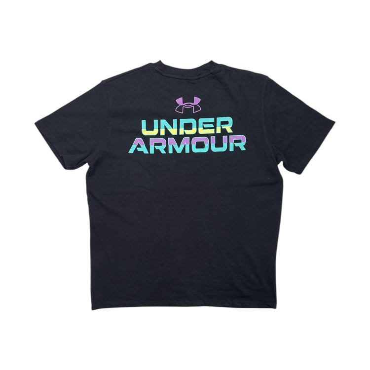 Under Armour