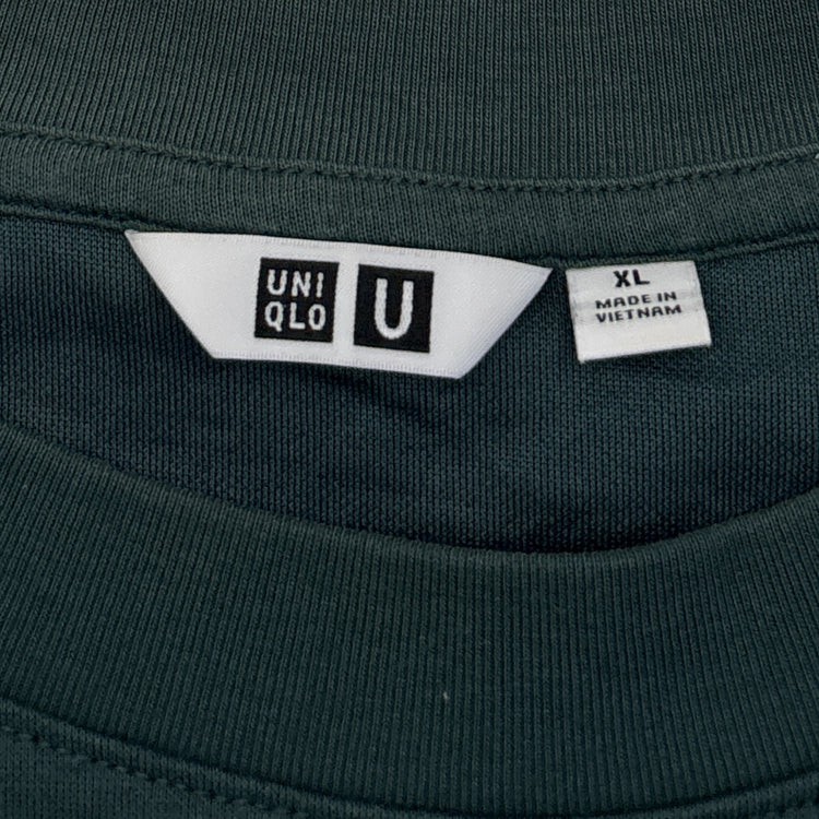 Uniqlo