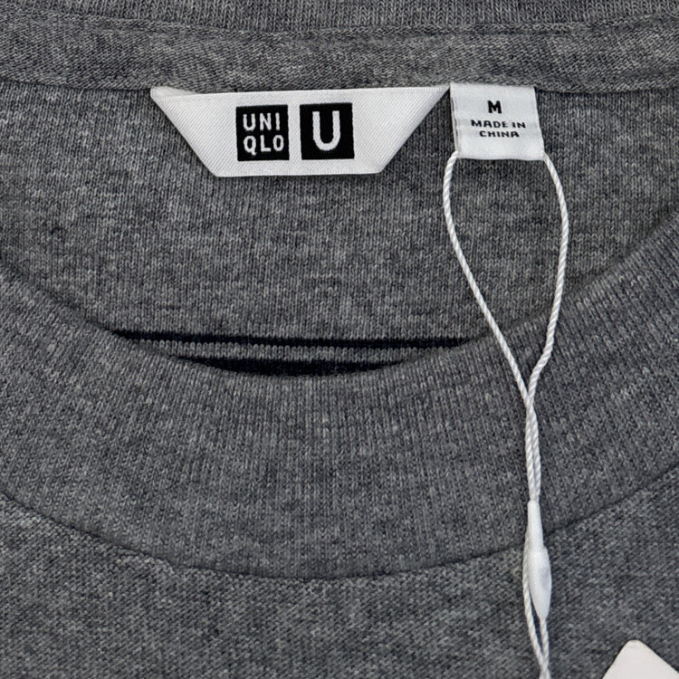 Uniqlo