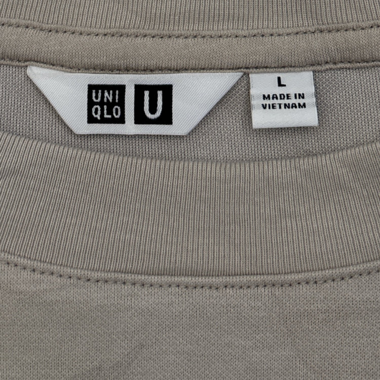 Uniqlo
