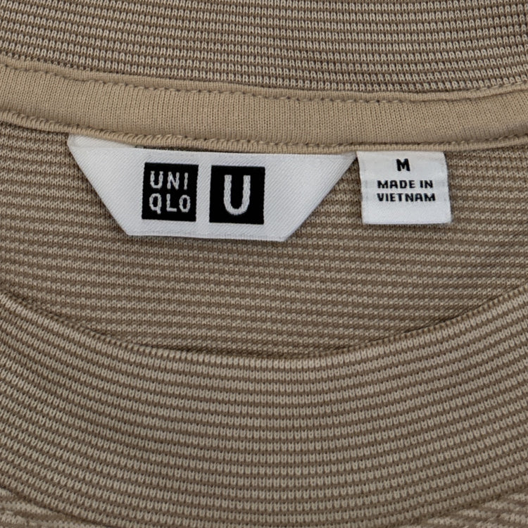 Uniqlo