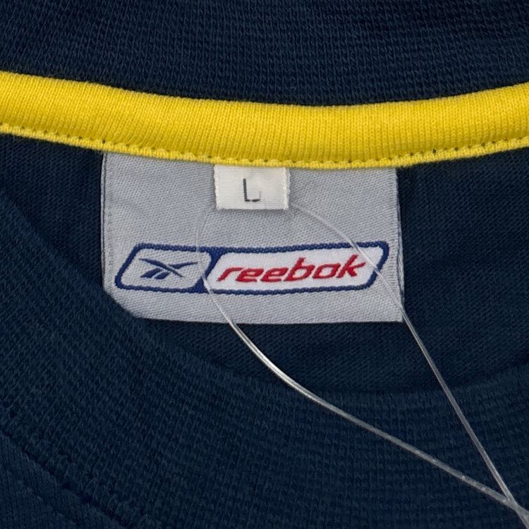 Reebok