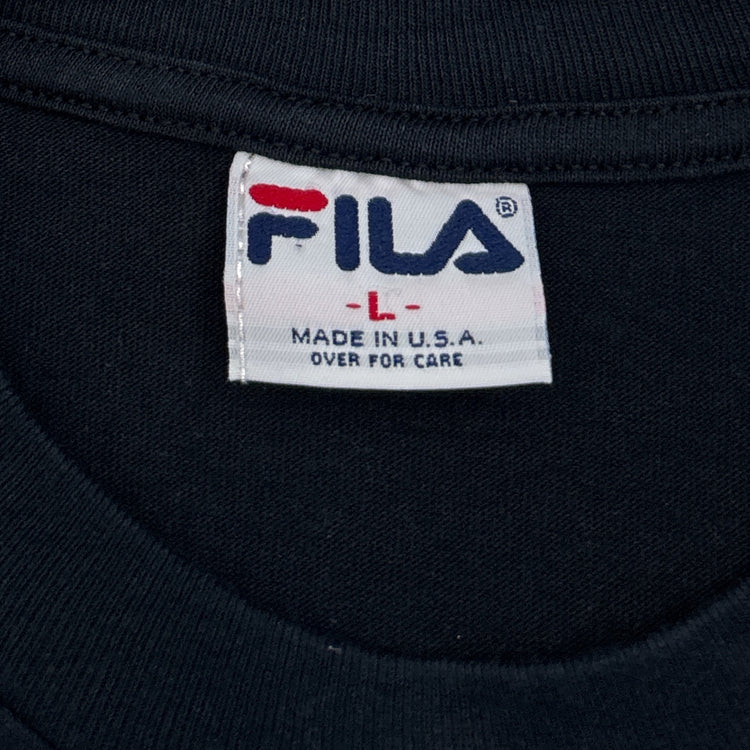 Fila