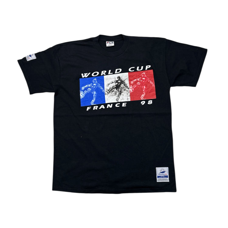 Fila