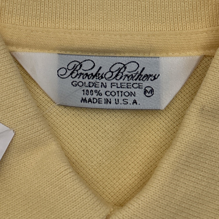 Brooks Brothers