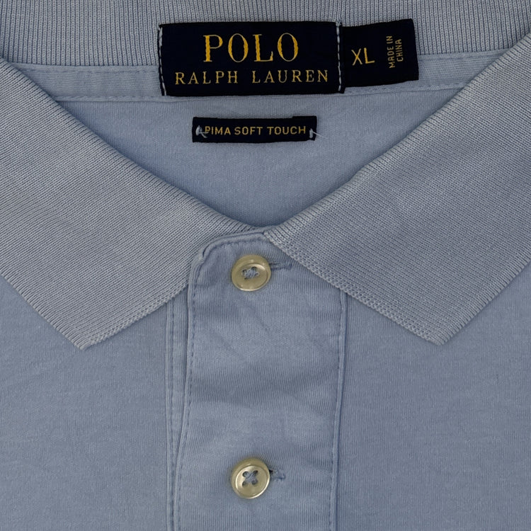 Polo RL