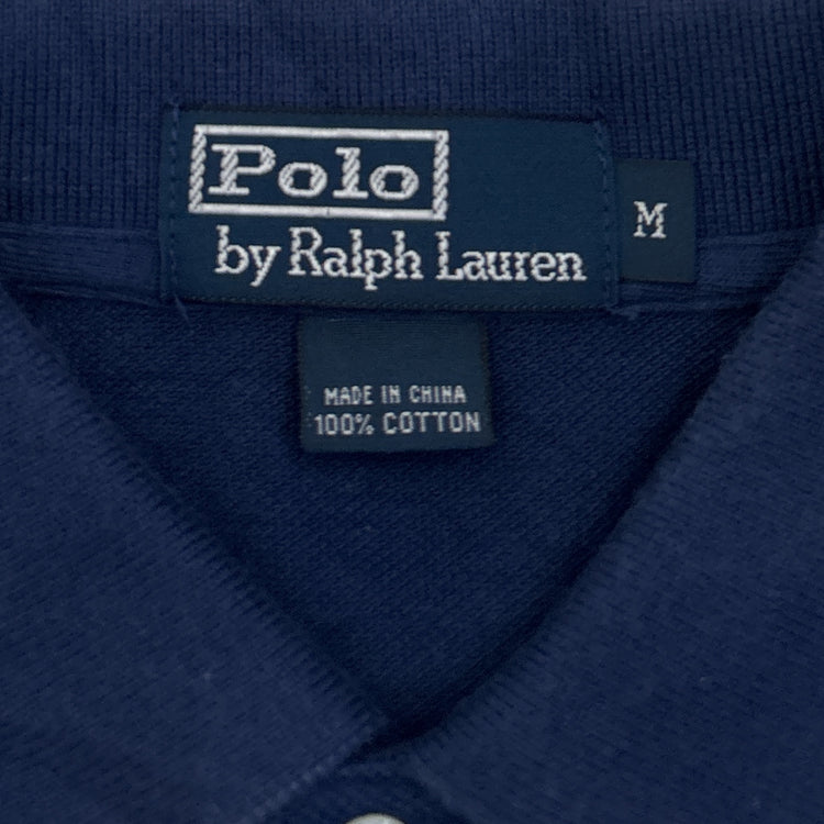 Polo RL