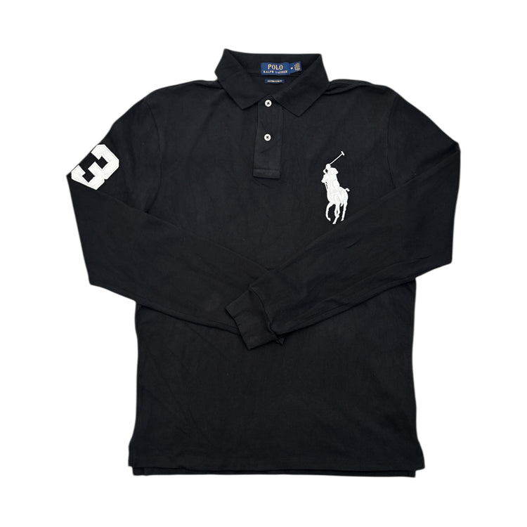 Polo RL