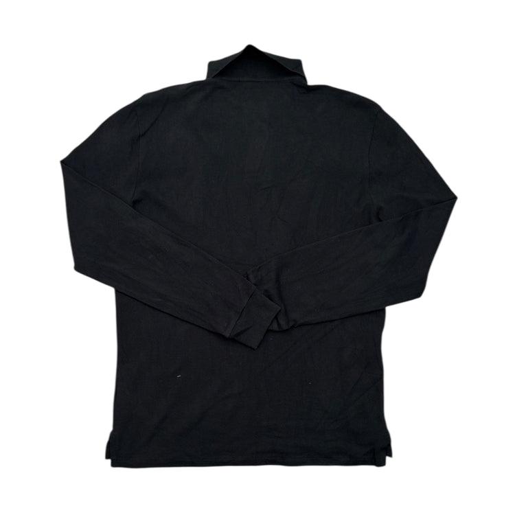 Polo RL